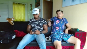Zac_Ross  12-07-2021